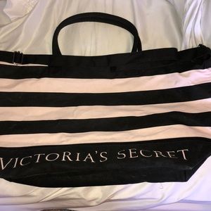 Victoria Secret tote